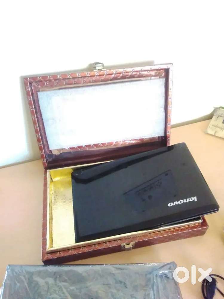 Lenovo S10-3 Laptop Good condition