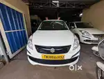 Maruti Suzuki Swift Dzire Tour LDI, 2022, CNG & Hybrids