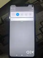 Note 6 Pro & Note 7 Without Box And Charger