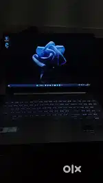Backlit Intel Core i5 12th Gen 1235U (8 GB/512 GB SS