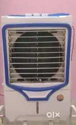 Mini water cooler