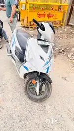 Urgent sale