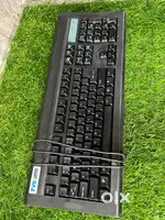 AT AHMEDABAD TVS GOLD KEYBARDS ONLY RS 299