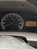 Maruti Suzuki Eeco 2015 Petrol 61000 Km Driven