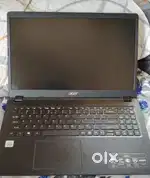 Acer laptop reasonable price geniune people only contact
