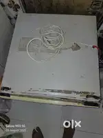 1.5 ton O general window AC