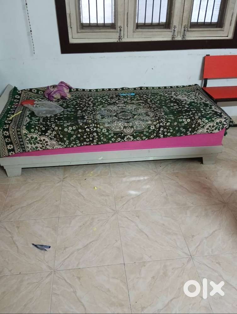 Beds , 1 year old, 4 pic