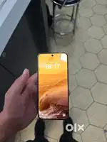 Oppo Reno 12 pro 12/512 gold