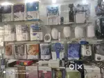 RO WATER PURIFIERS ALL TYPE RO UV B12 RO, WATER SOFNER, AATA MAKER NEW