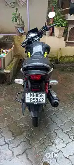 Sell sp125