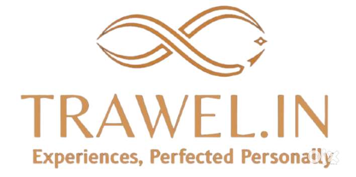 Executive Assistant to Founder (Operations & Systems)