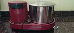 Wet Grinder for sale