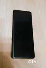 Samsung Z FOLD 3 256 GB  MINT CONDITION
