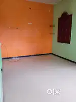 2bhk House for Rent(8500) / lease(5 lakhs) in Sulthanpettai,Mangalam