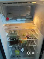 190L Fridge - Whirlpool