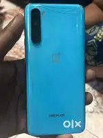 Oneplus nord