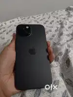 I Phone 15 for sell