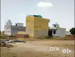 All plots size available near SGT university AIIMS hospital gurgaon