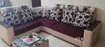 Sofa sets 3+2+1