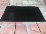 HP Orginal Display