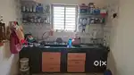 For Bachelor & Family - Nice 1 BHK FLAT at FATEGANJ nice location