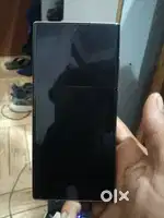 S22 ultra good  condition