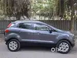 Ford Ecosport 1.5 Ti VCT MT Titanium, 2015, Petrol