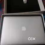 Apple air 13 inch
