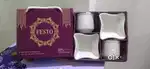 CROCKERY GIFTING