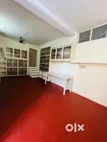 Office space for rent in Karamana
