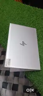 All generations laptop wholesale price in hathras