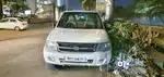 Tata Safari 2.2 vtt dicor 1st owner for sale urgent