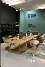 Shop interior design works, Cafe and Restaurant interiors