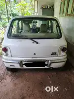 Zen classic 1999 model (petrol)