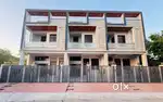 Sikar Road Near 14 no. Road 4 BHK car villa
