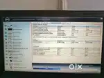 Dell Vostro i5 Laptop