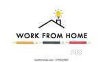 Work From Home - Documents Verification job
