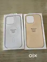 Iphone 16 pro and 15 pro