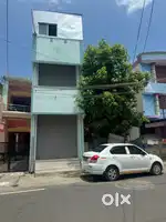 New shop available for rent in kumbakonam mail road
