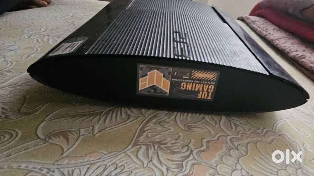 PS3 Super Slim - Mint Condition with Games