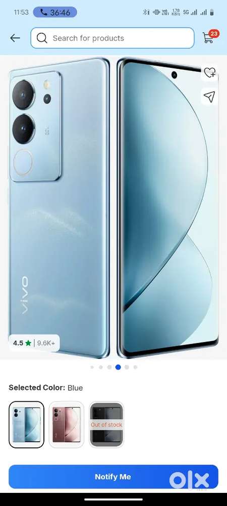 Sell my phone