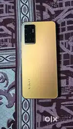Vivo V23e 5g