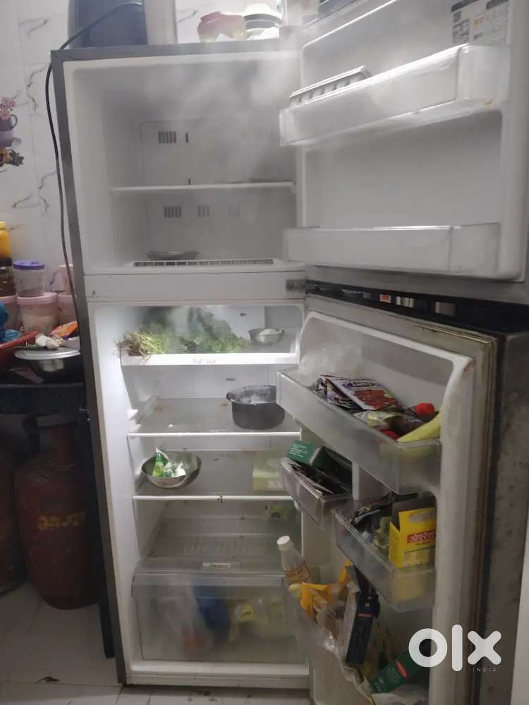 LG FRIDGE ForSELL