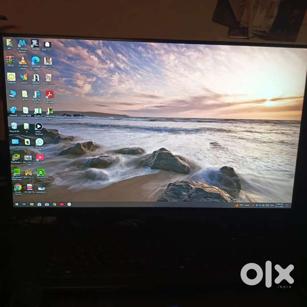 Best Computer Set...