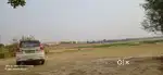gorakhpur me plot lijiye gorakhnath mandir ke pass