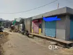2 corner shops for sell