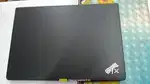 LENOVO THINKPAD L13 INTEL i5 RAM 8GB SSD 256GB GRAPHICS 4GB