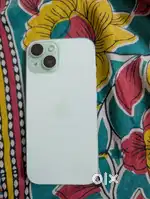 I phone 15