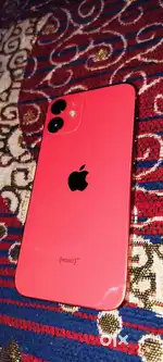iPhone12 mini