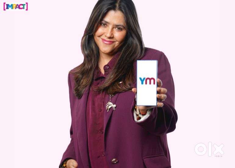 WE ARE HIRING YES MADAM